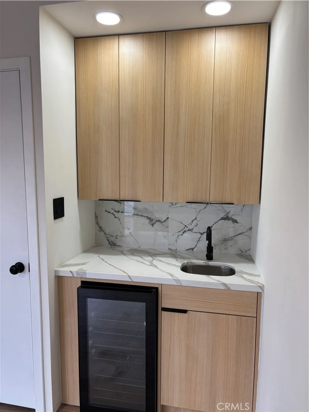 Additional image 20 of 4740 Pepperwood Ave, Long Beach, CA 90808