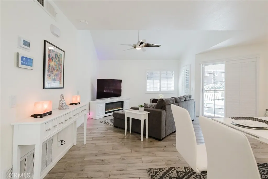 Additional image 105 of 2700 Lawrence Crossley Rd Unit 37, Palm Springs, CA 92264