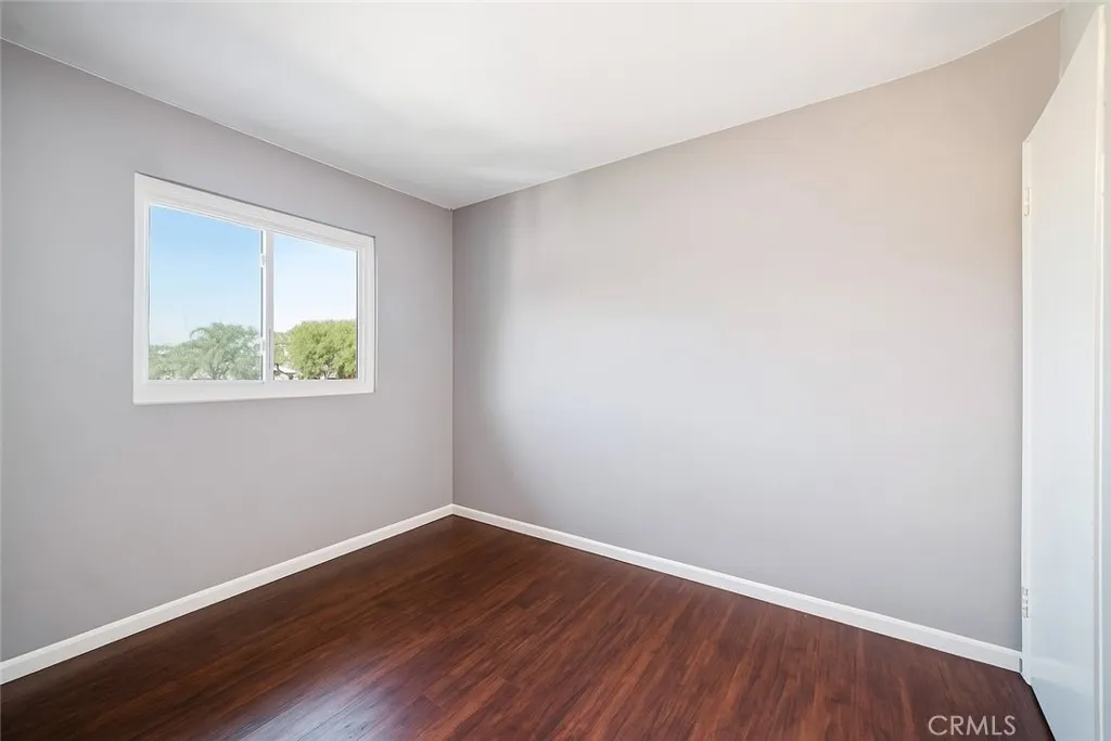 Additional image 19 of 18972 E Appletree Ln, Orange, CA 92869