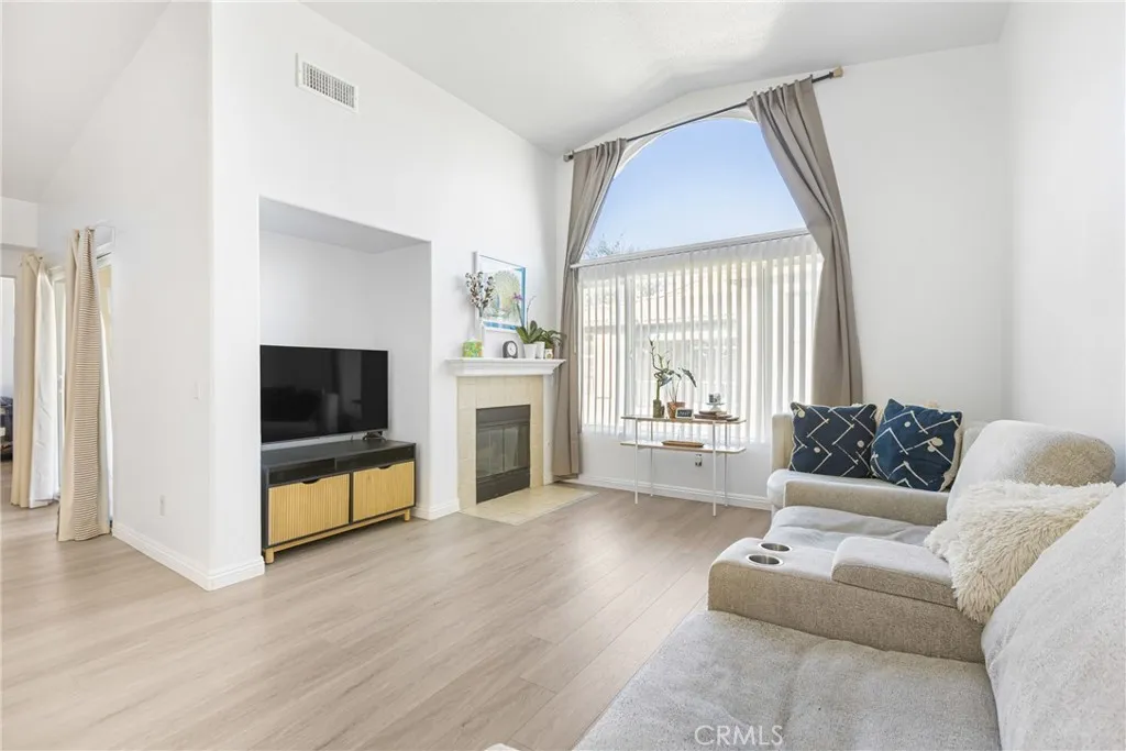 Additional image 14 of 27946 John F Kennedy Dr Unit A, Moreno Valley, CA 92555