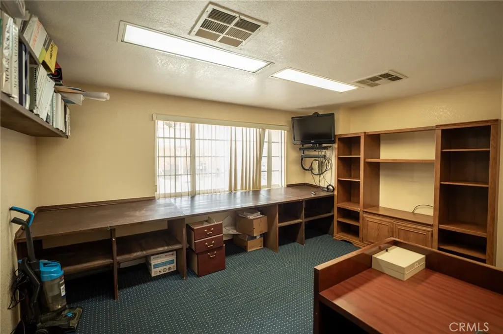 Additional image 79 of 2023 S Bon View Avenue, Ontario, CA 91761