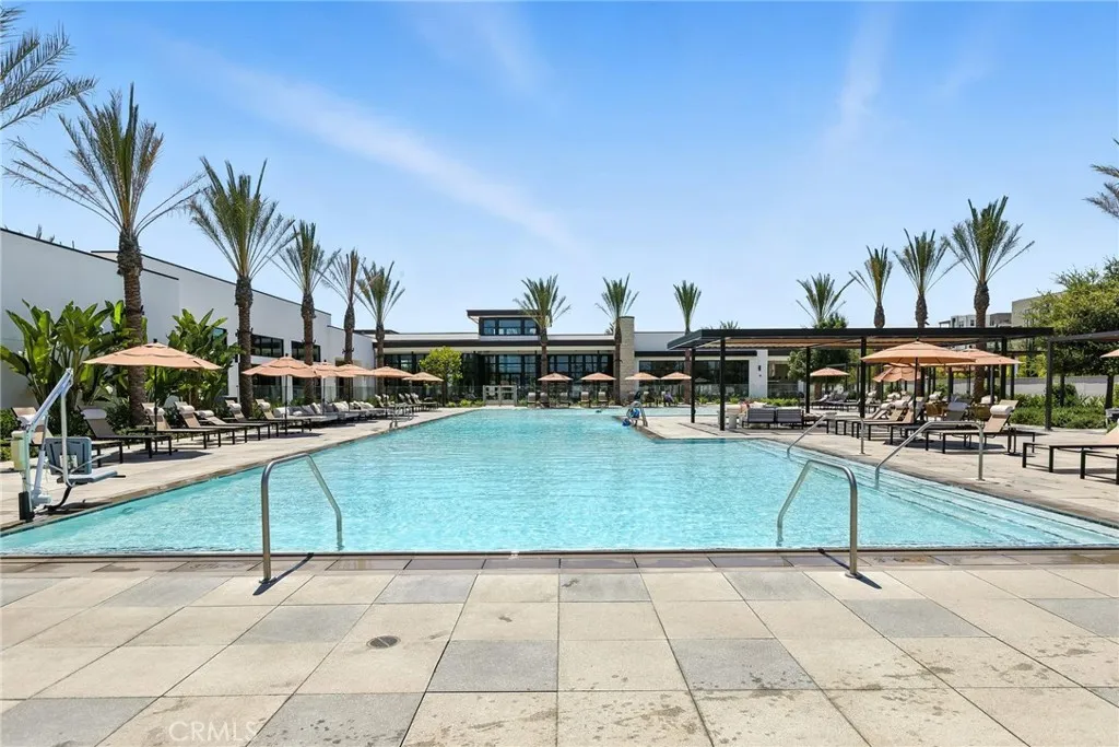 Additional image 83 of 25 Remy Lane, Montebello, CA 90640