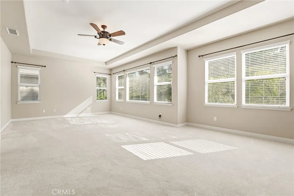 Additional image 34 of 19950 Via Natalie, Yorba Linda, CA 92887