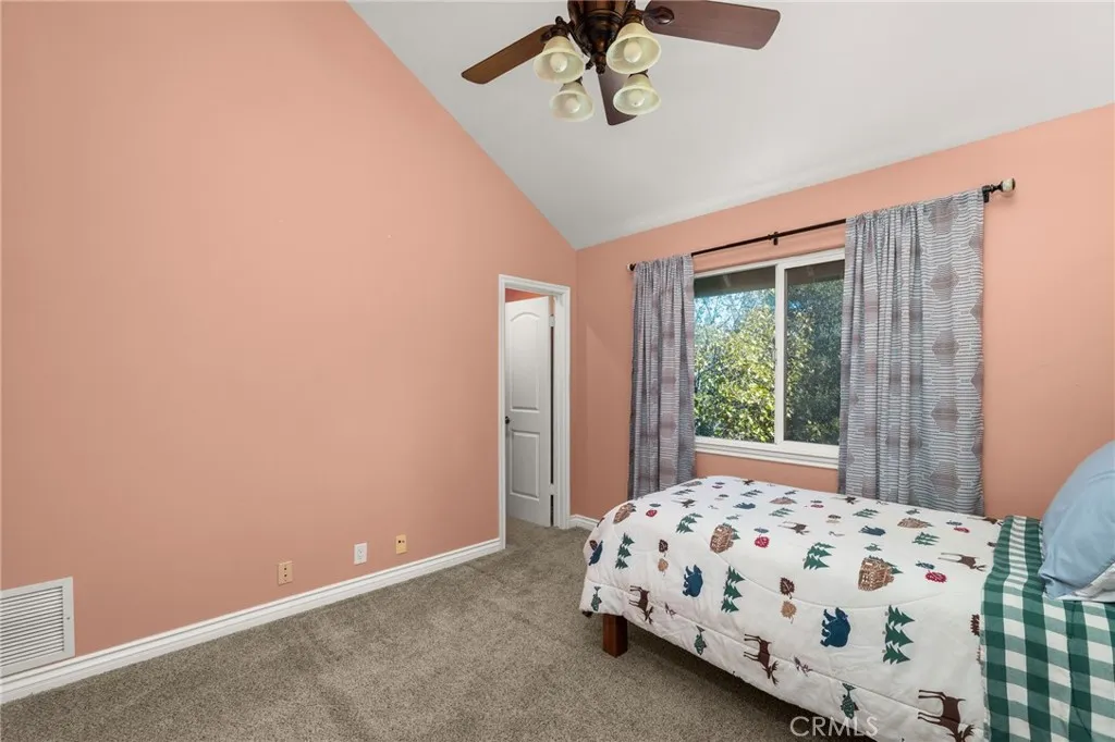 Additional image 74 of 1158 Klondike Dr, Lake Arrowhead, CA 92352