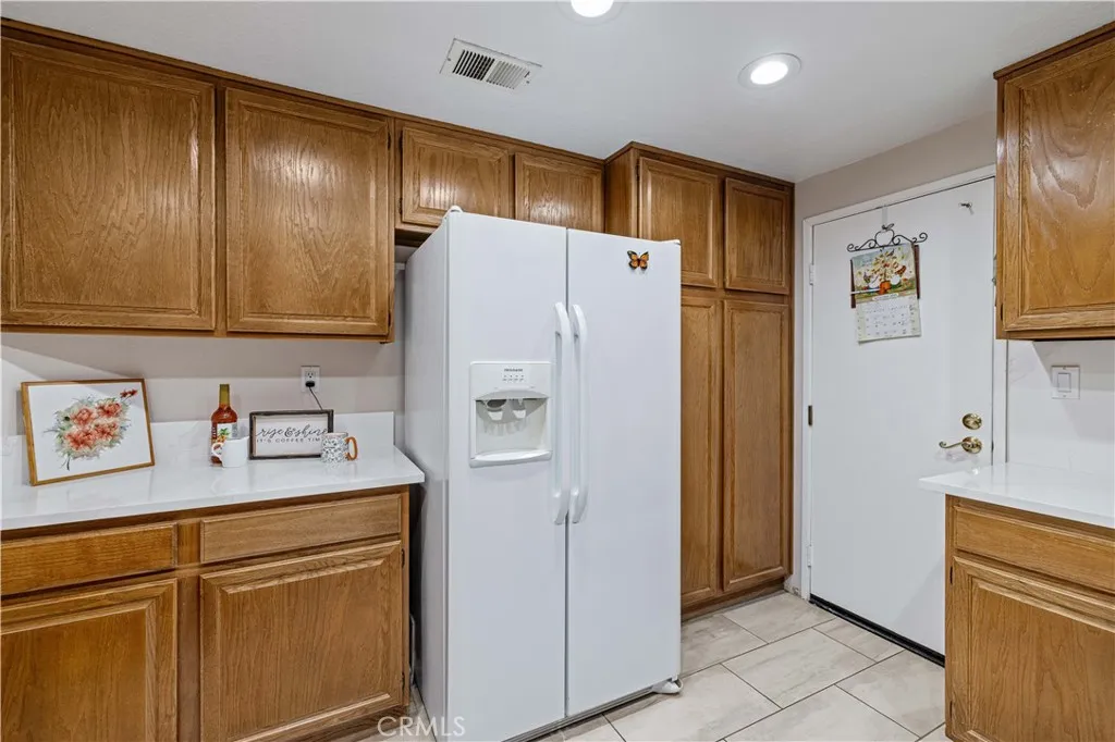 Additional image 87 of 406 Country Club Dr, Simi Valley, CA 93065