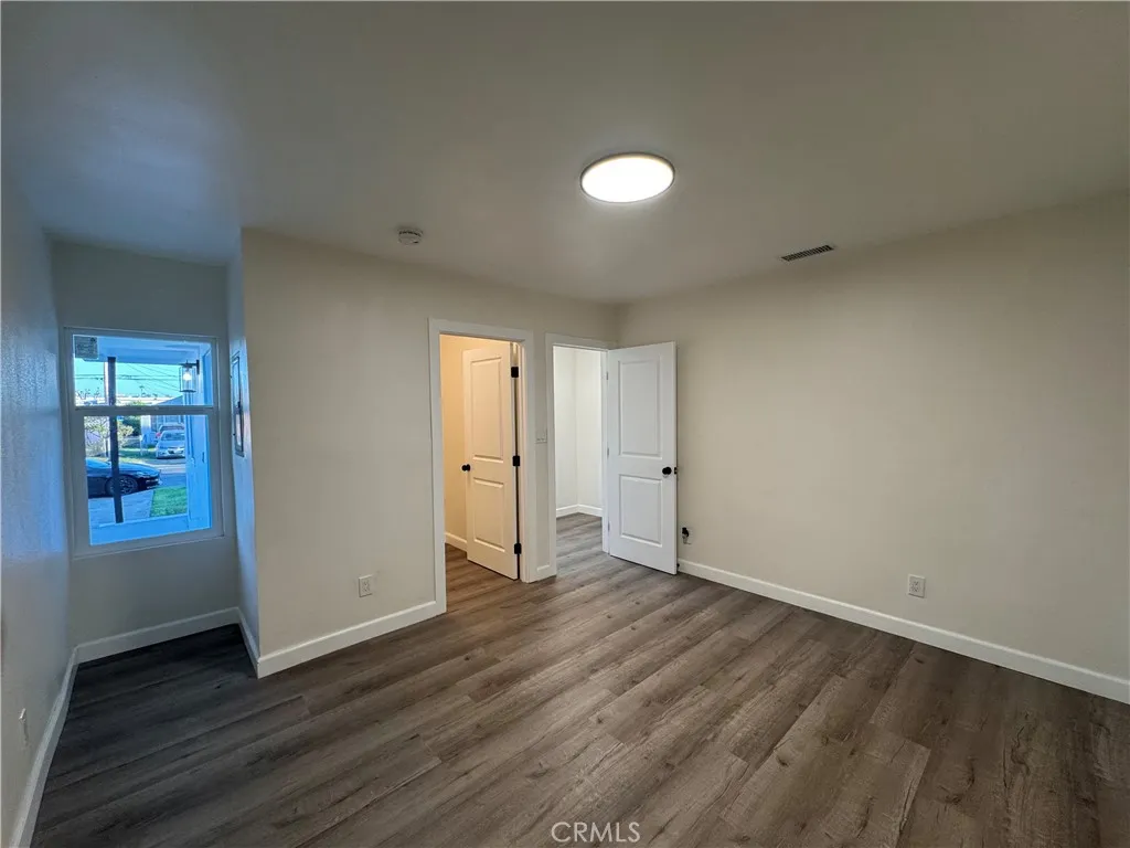 Additional image 42 of 6733 Candace Ave, Pico Rivera, CA 90660