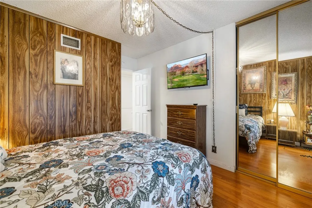 Additional image 60 of 2158 Waldo Street, Simi Valley, CA 93065