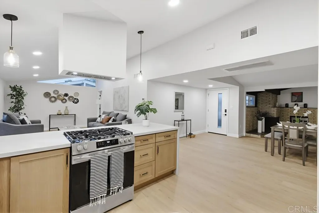 Additional image 25 of 5461 Brunswick Avenue, San Diego, CA 92120