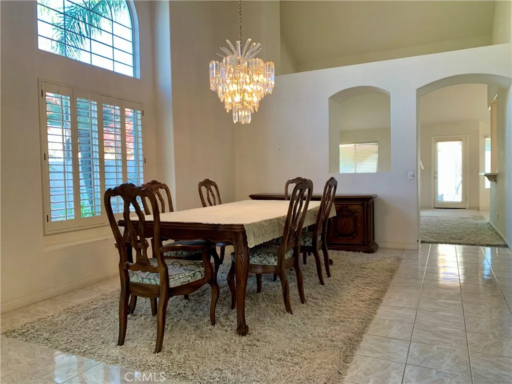 Additional image 47 of 1418 Las Colinas Ave, Banning, CA 92220