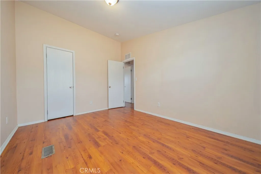 Additional image 17 of 41685 Gassner Road, Anza, CA 92539