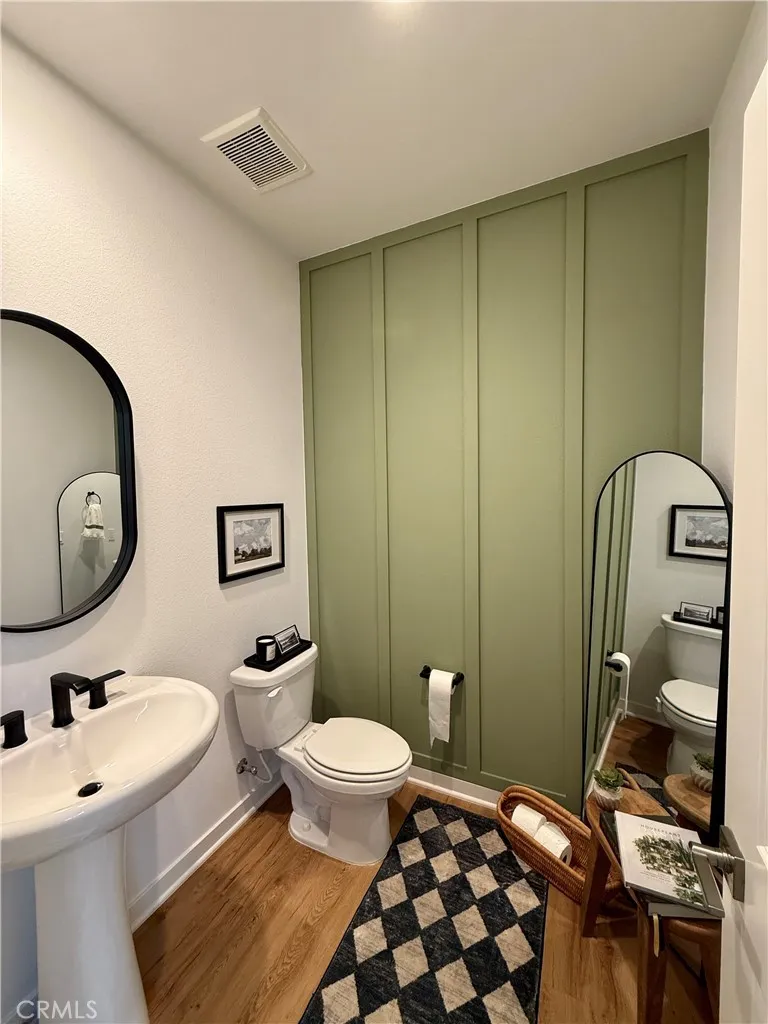 Additional image 38 of 45187 Via Vela, Temecula, CA 92592