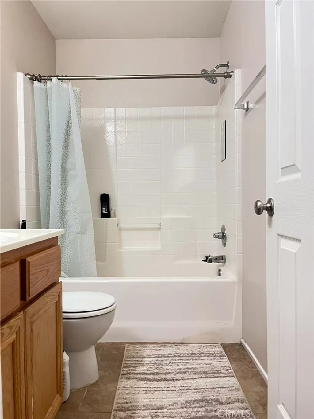 Additional image 8 of 1662 Palermo Dr, Riverside, CA 92507