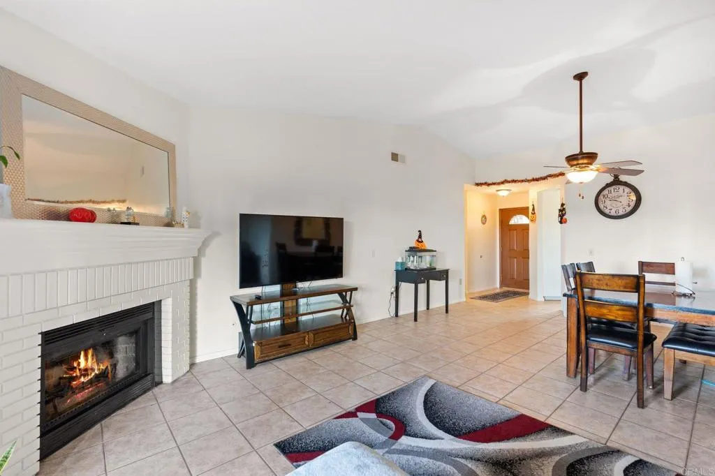 Additional image 26 of 1257 Soria Gln, Escondido, CA 92026