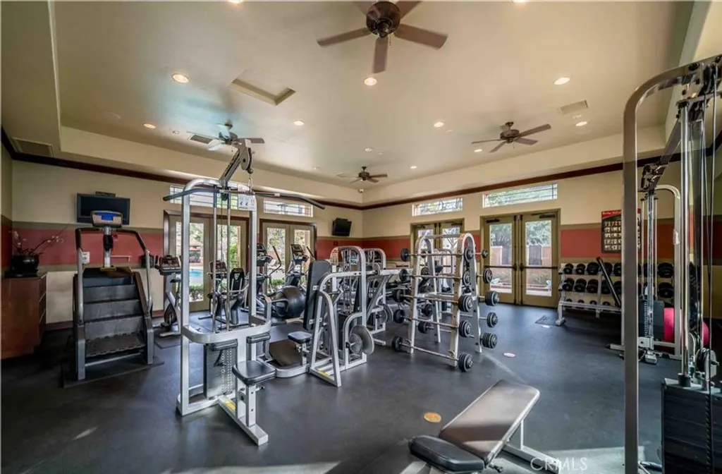 Additional image 24 of 12474 Benton Dr Unit 1, Rancho Cucamonga, CA 91739