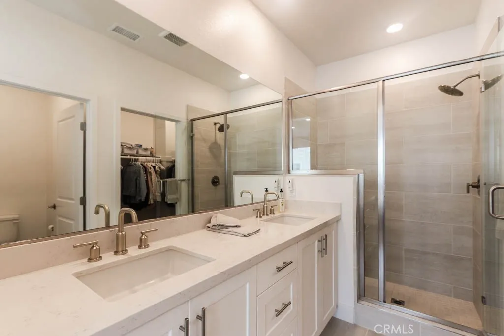 Additional image 24 of 1682 Lexington Lane, San Pedro, CA 90732