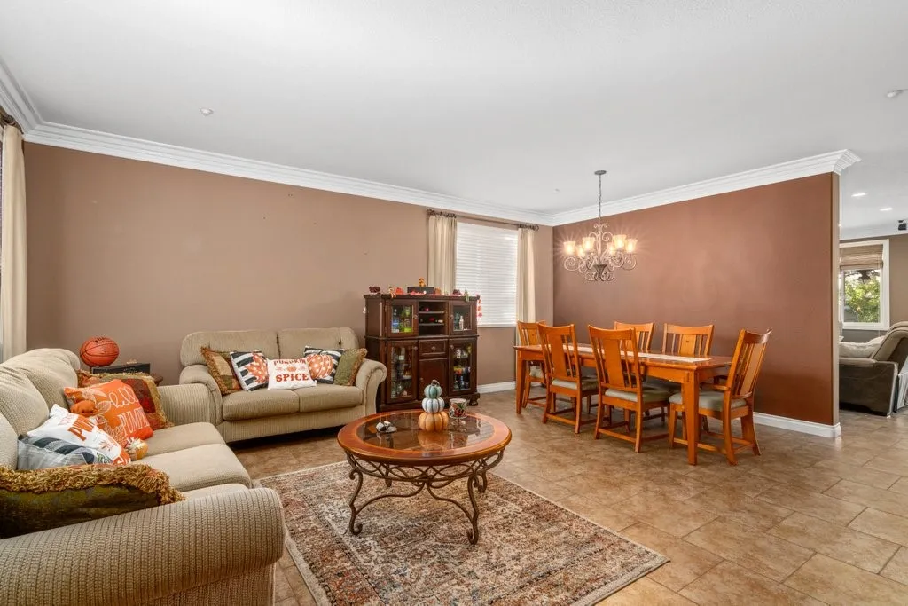 Additional image 57 of 1857 Autumn Ln, Vista, CA 92084