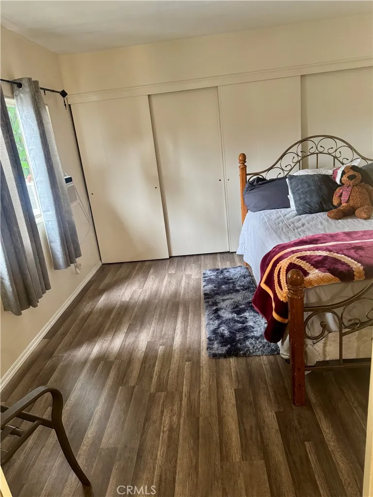 Additional image 69 of 12700 Elliott Avenue Unit 406, El Monte, CA 91732