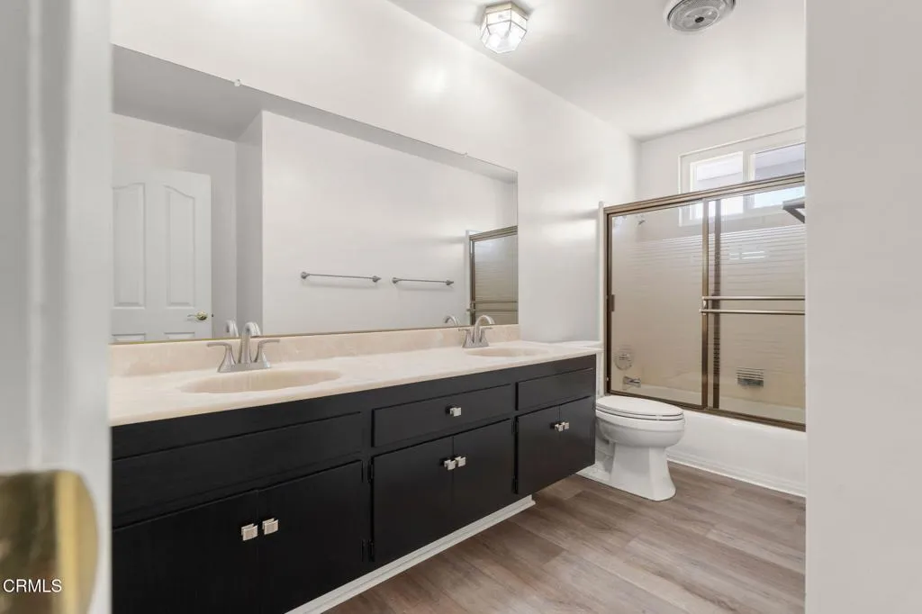 Additional image 91 of 1020 Via Cielito, Ventura, CA 93003