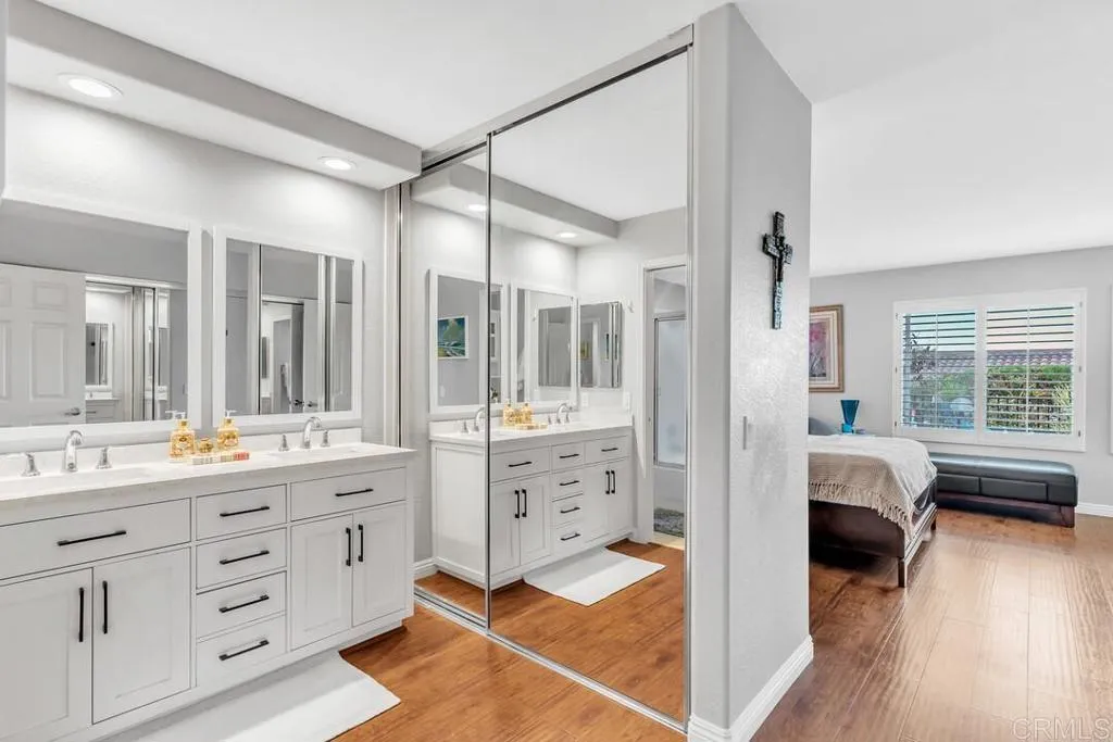 Additional image 28 of 4169 Rhodes Way, Oceanside, CA 92056