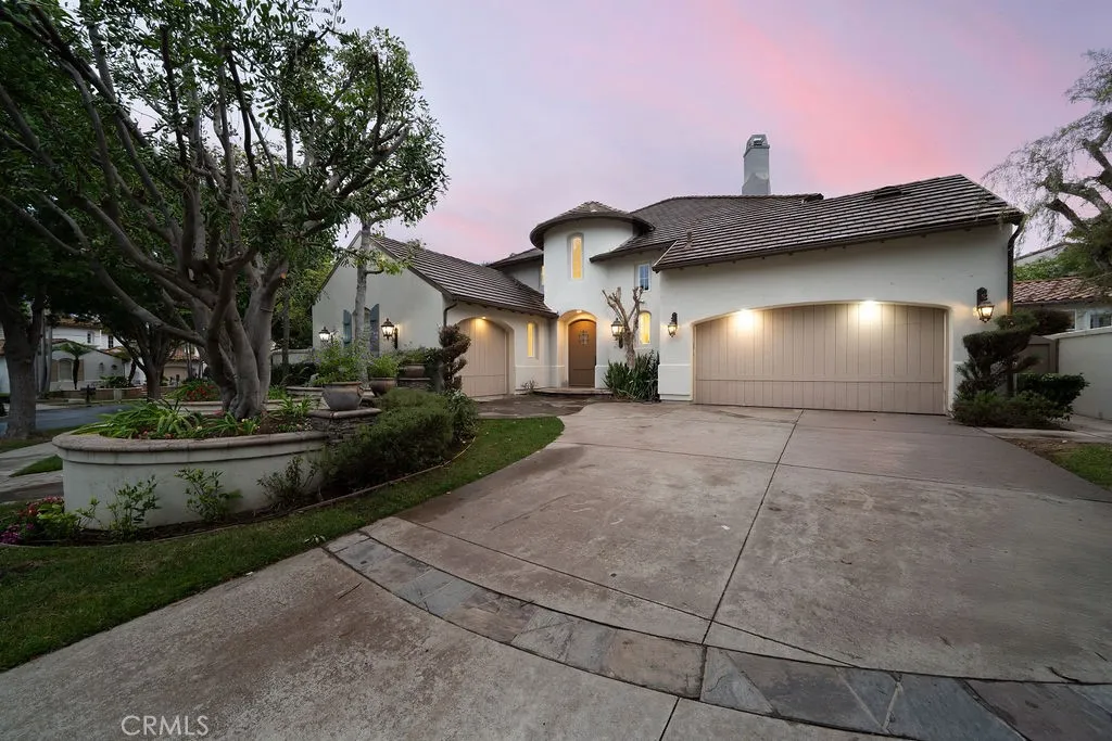 Additional image 48 of 60 New Dawn, Irvine, CA 92620