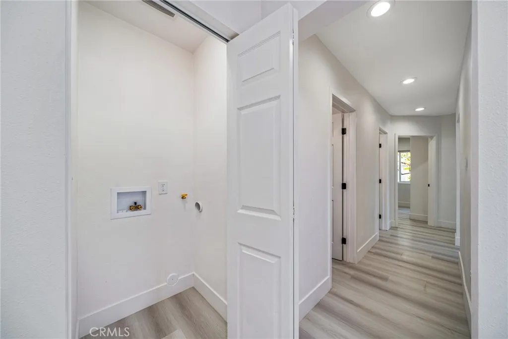 Additional image 12 of 2757 W Rialto Ave, Rialto, CA 92376