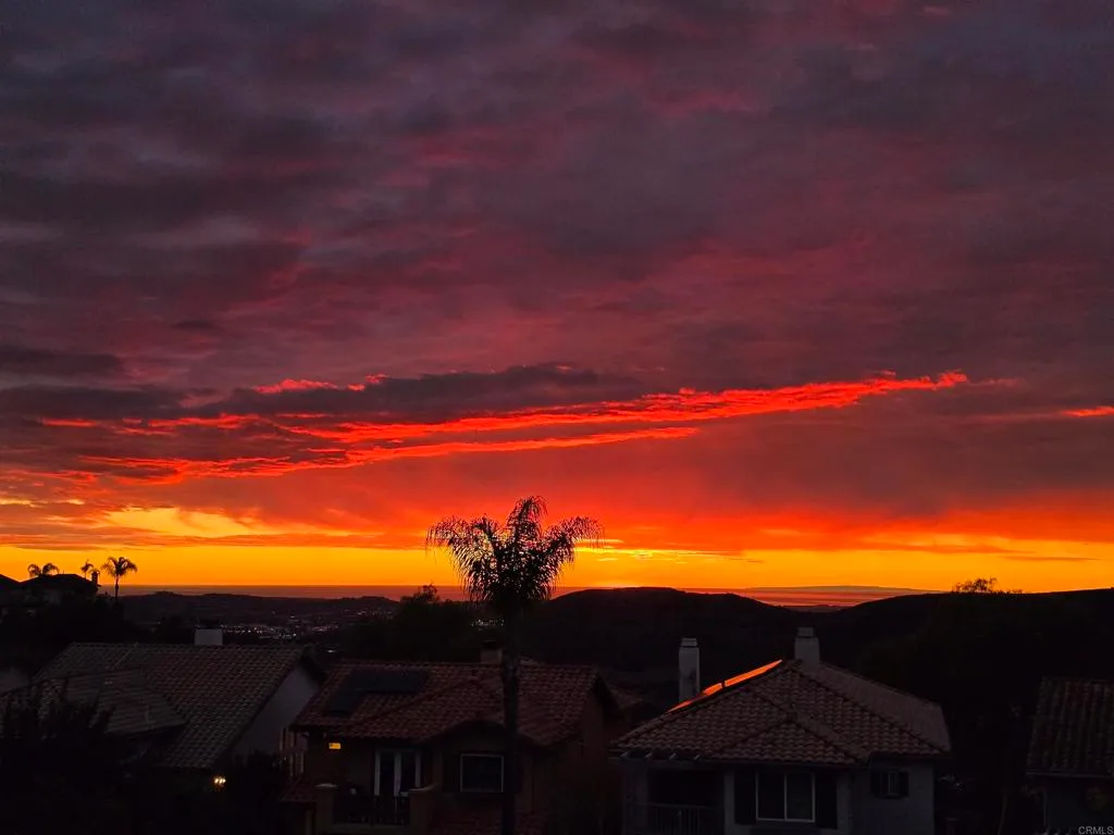 Additional image 17 of 2466 Bear Rock Gln, Escondido, CA 92026