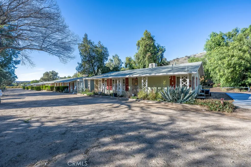 Additional image 49 of 12625 Sierra, Agua Dulce, CA 91390