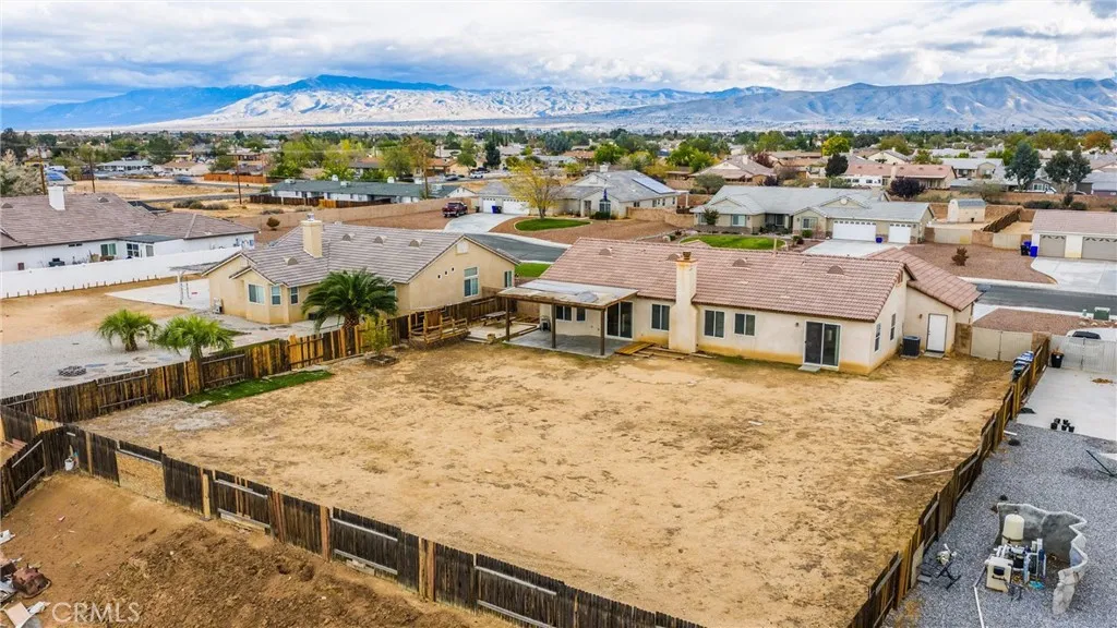 Additional image 125 of 21266 Colombard Way, Apple Valley, CA 92308