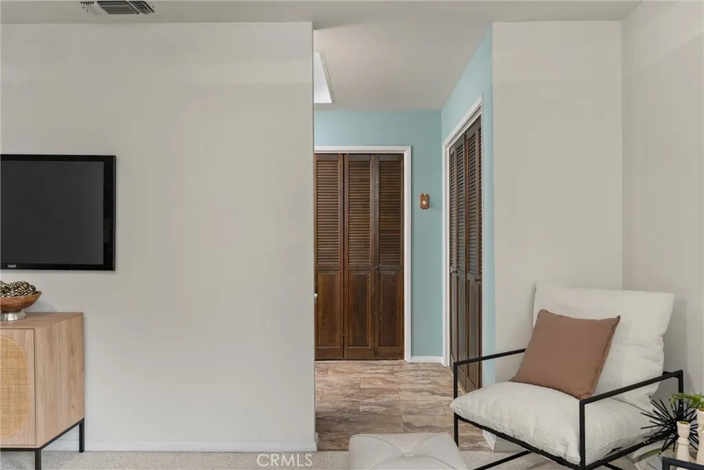 Additional image 87 of 2629 Cliffwood Pl, Chico, CA 95973