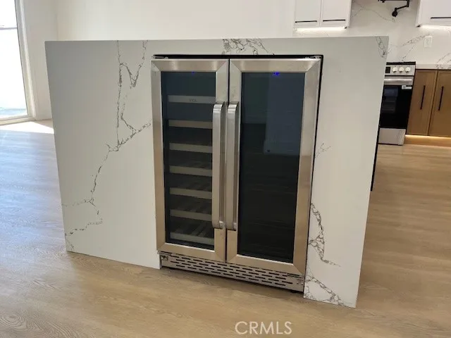 Additional image 42 of 13068 Mineola Street, Arleta, CA 91331