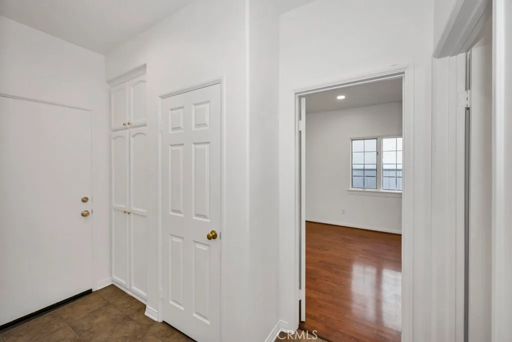 Additional image 23 of 217 N Lima St, Sierra Madre, CA 91024