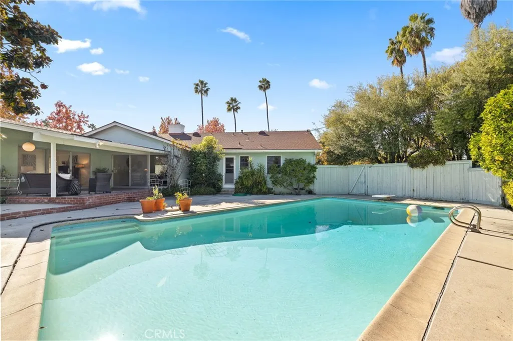 Additional image 88 of 3700 N Potrero Drive, Fullerton, CA 92835