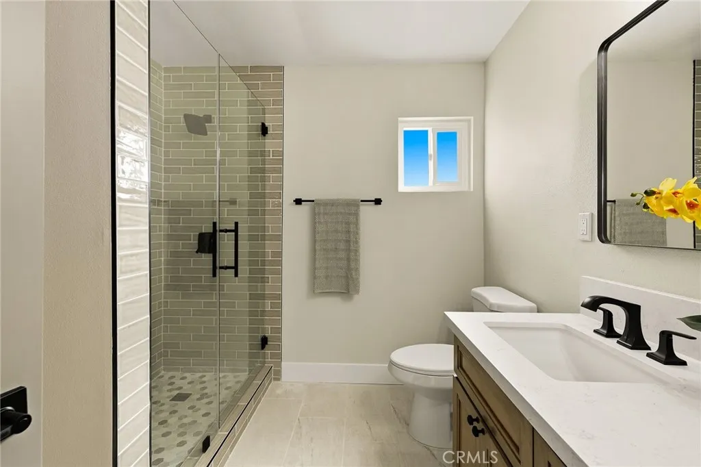 Additional image 26 of 2302 Lori Lane, Santa Ana, CA 92706