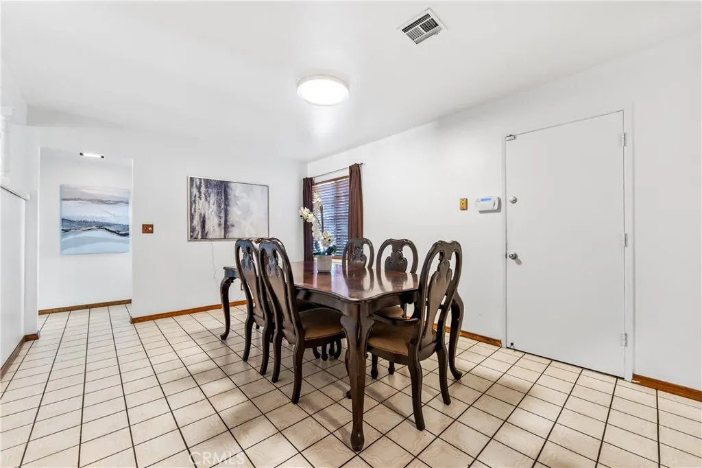 Additional image 47 of 6601 Chapman Avenue, Garden Grove, CA 92845