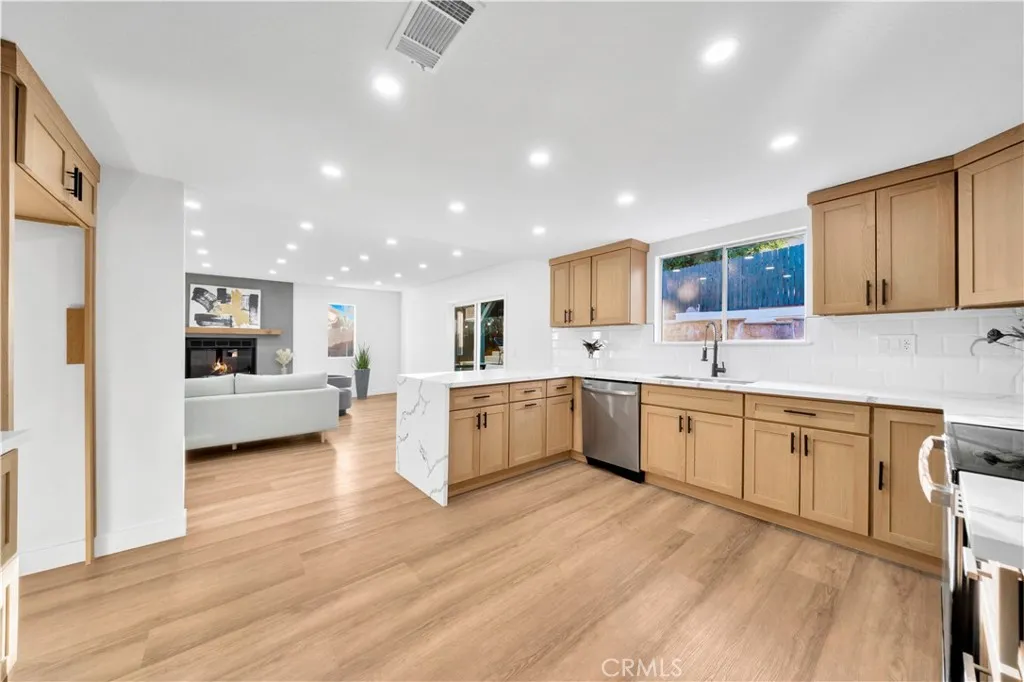 Additional image 14 of 29707 Yellow Gold Drive, Canyon Lake, CA 92587