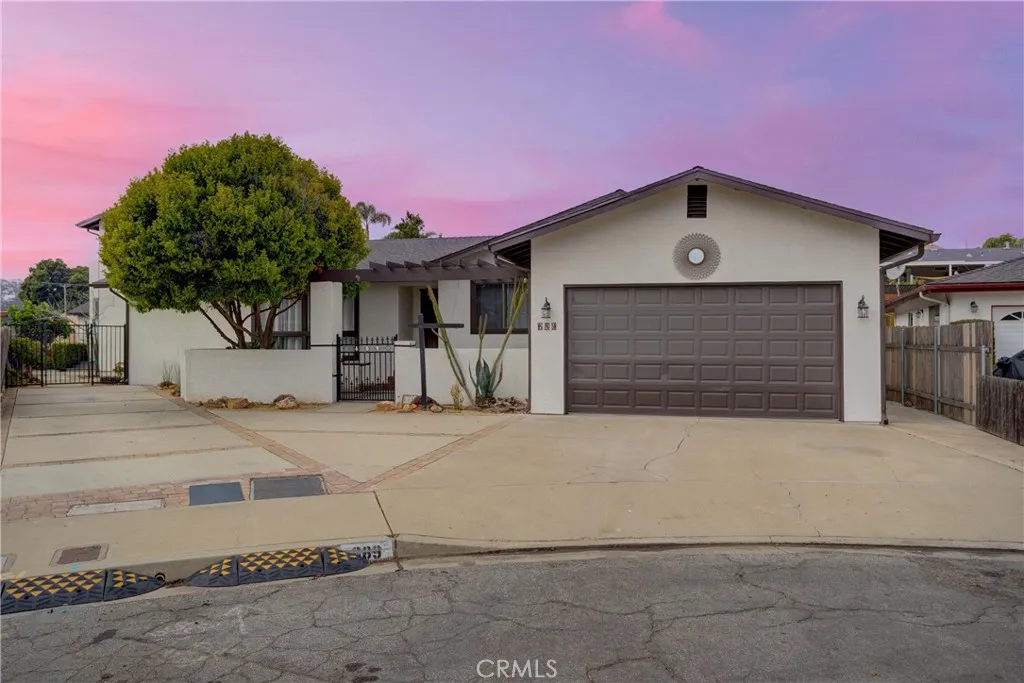 Additional image 73 of 689 Woodland Dr, Arroyo Grande, CA 93420