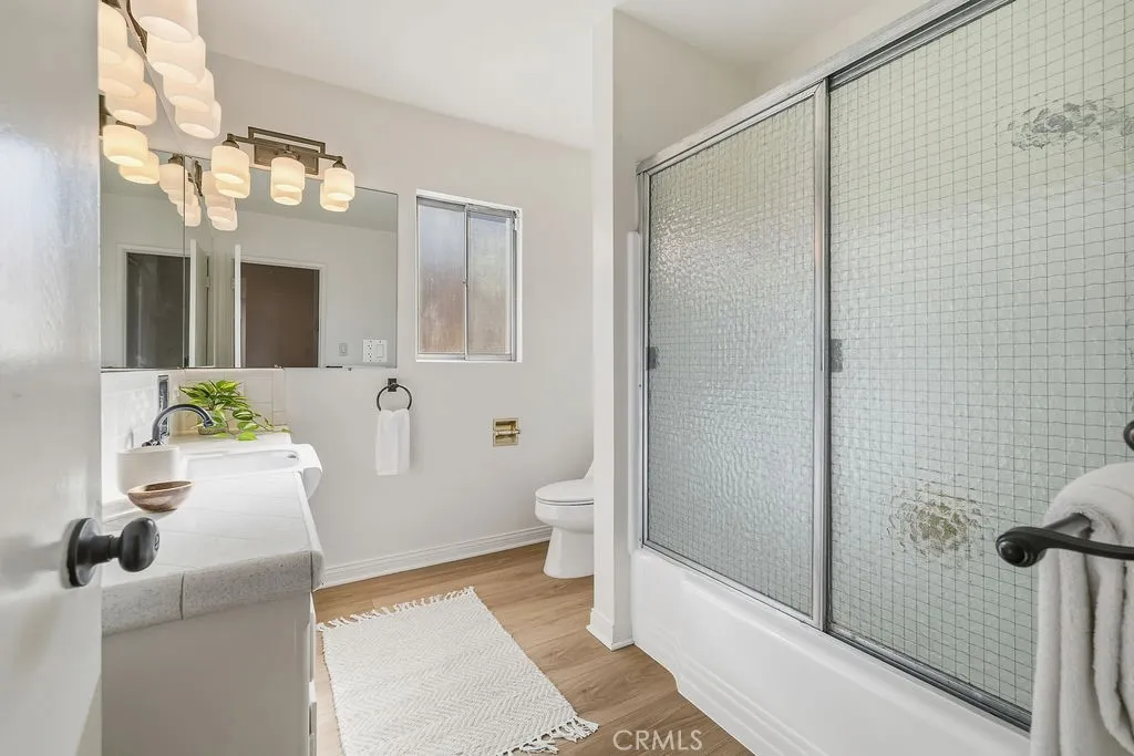 Additional image 43 of 5725 Rhodes Avenue, Valley Village, CA 91607