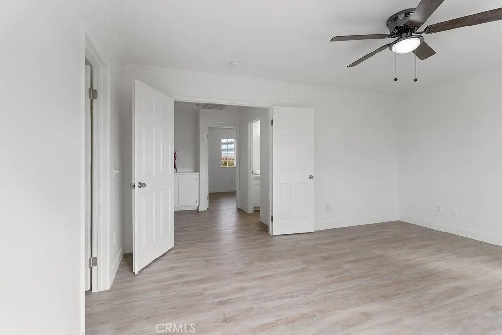 Additional image 33 of 15611 Kadota Pl, Victorville, CA 92395