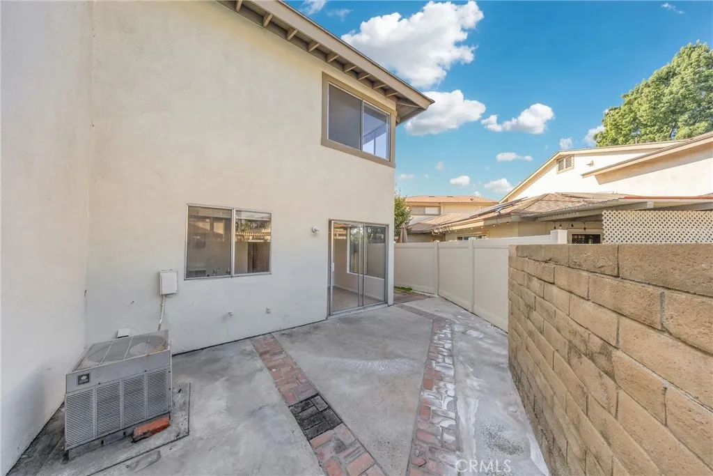 Additional image 21 of 956 Cone Flower Lane, Ontario, CA 91762