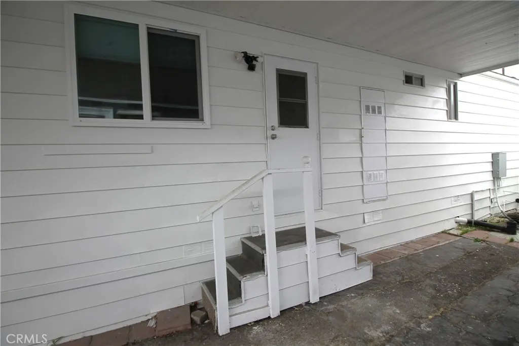 Additional image 65 of 17705 S Western Ave Unit 26, Gardena, CA 90248