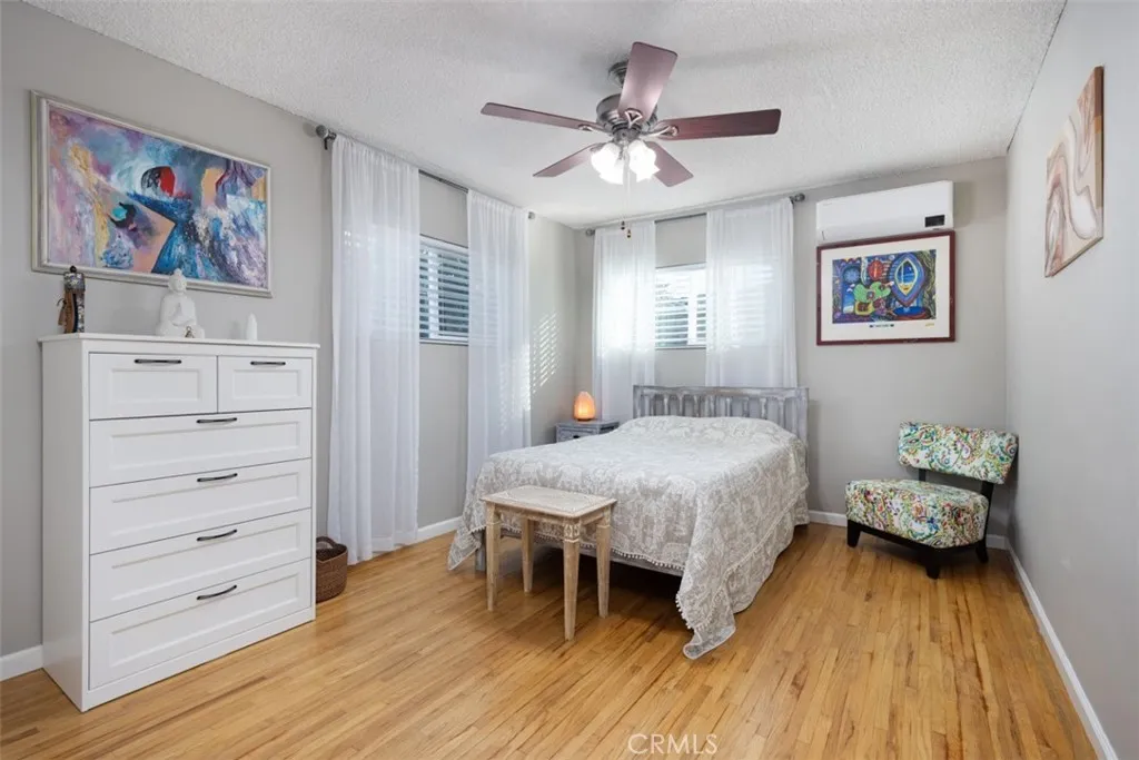 Additional image 43 of 2716 De Forest Ave, Long Beach, CA 90806