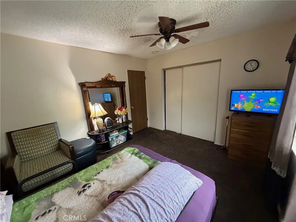 Additional image 23 of 10687 Maple Ave, Hesperia, CA 92345