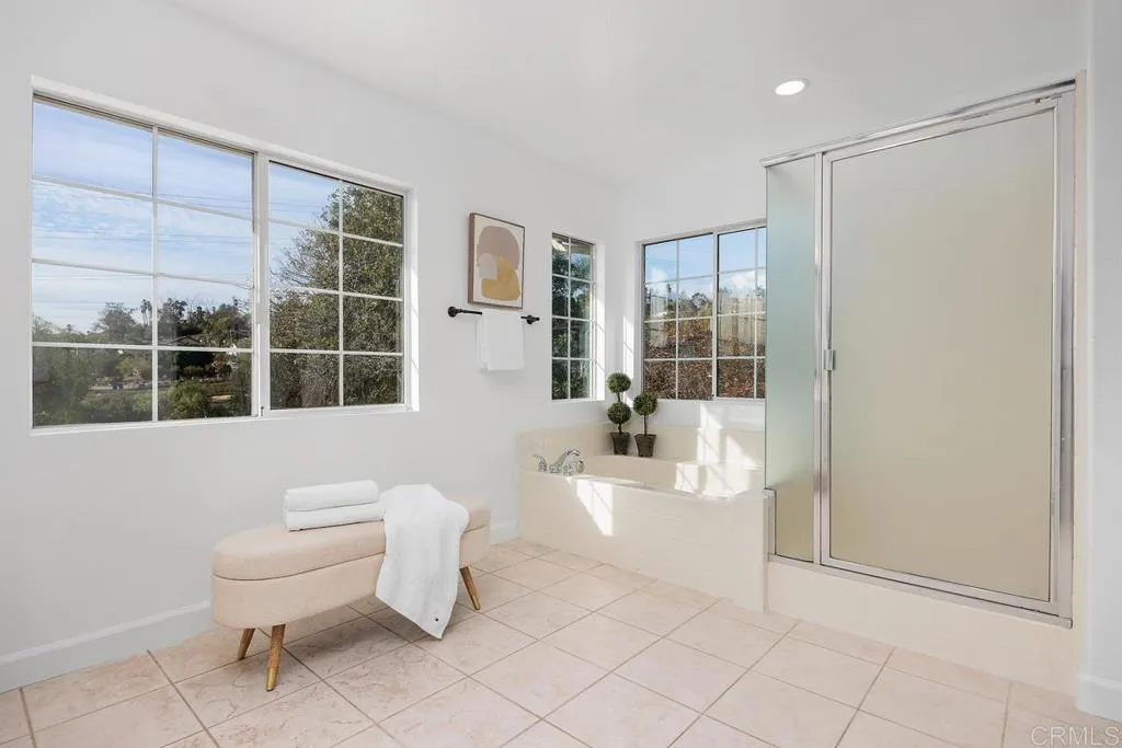 Additional image 76 of 762 Hillsboro Way, San Marcos, CA 92069