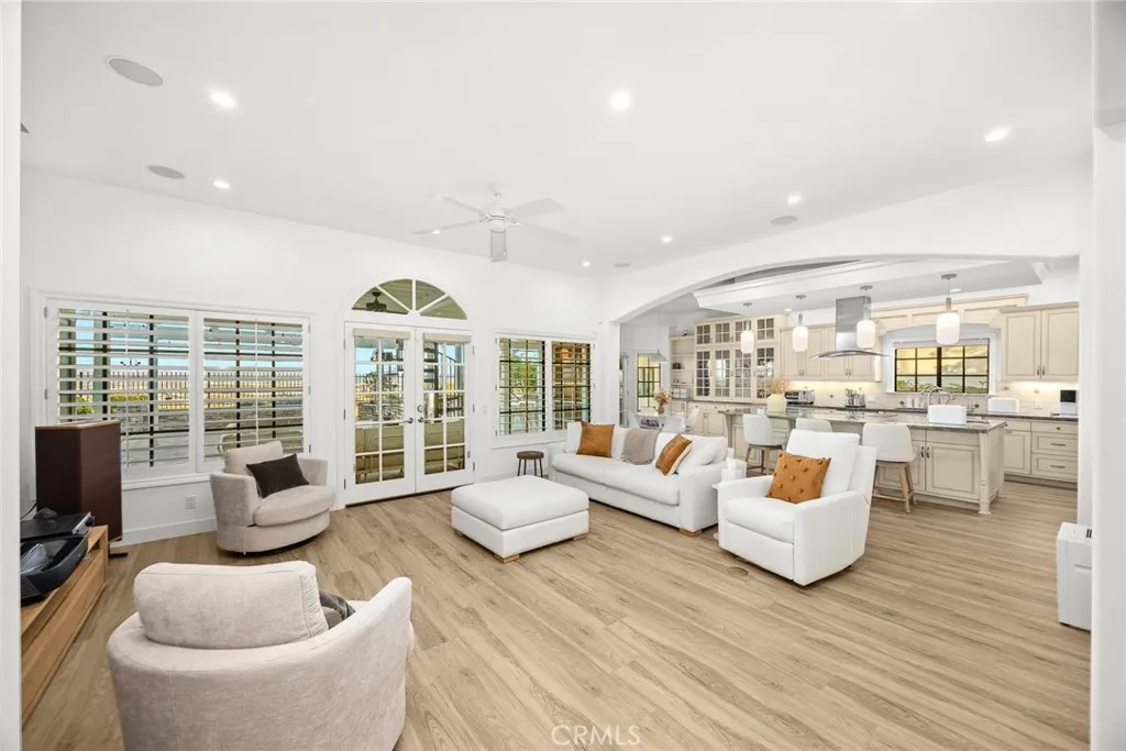 Additional image 21 of 13663 Monteverde Dr, Chino Hills, CA 91709