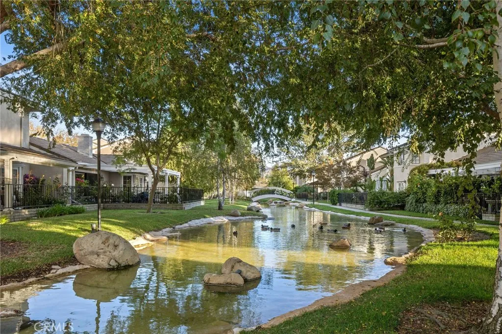 Additional image 37 of 2919 Shadow Brook Lane, Westlake Village, CA 91361