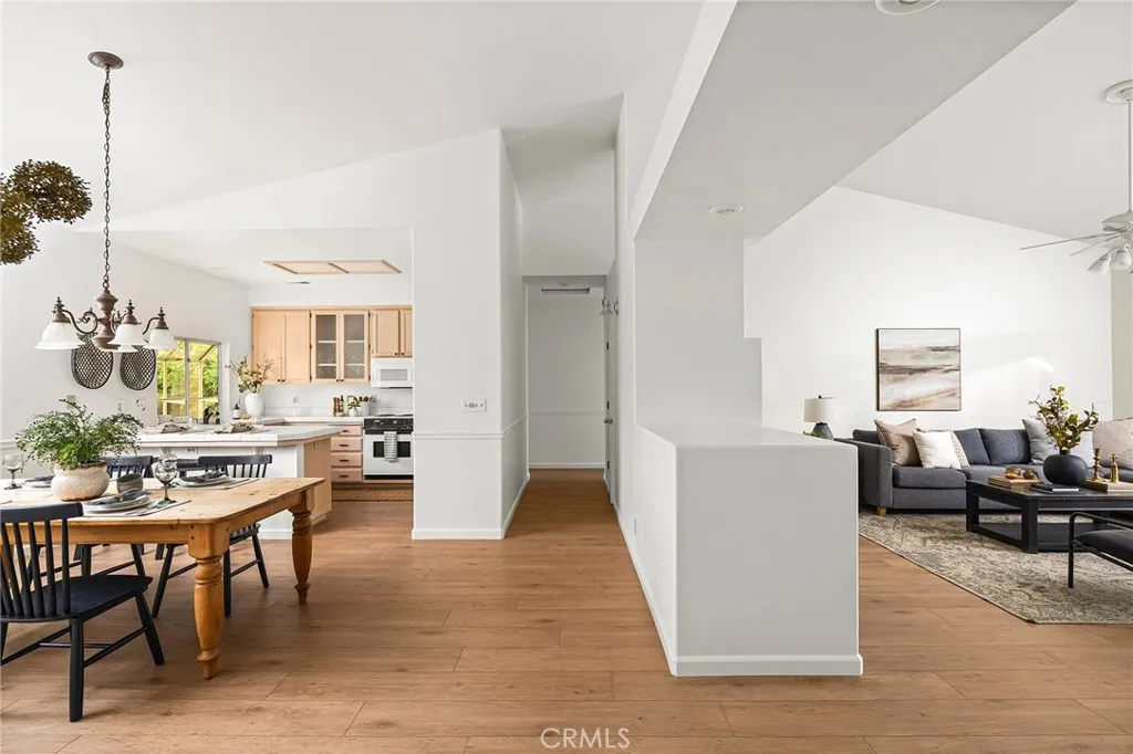 Additional image 54 of 1916 Potter Road, Chico, CA 95928