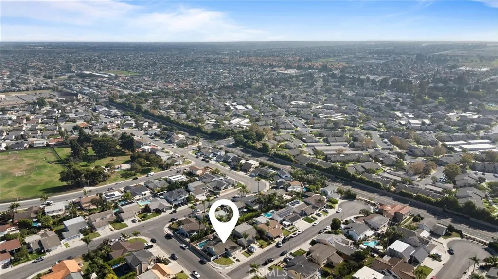 Additional image 50 of 20392 Drew Circle, Huntington Beach, CA 92646