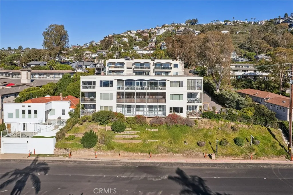 Additional image 40 of 240 Moss St Unit 2, Laguna Beach, CA 92651