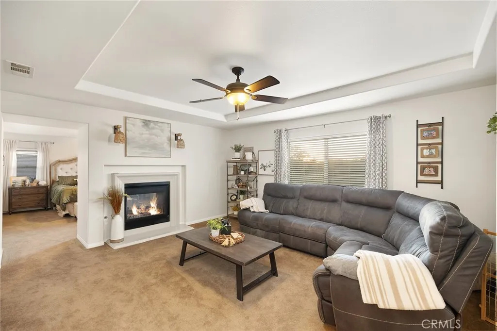 Additional image 37 of 32875 El Centro Ln, Menifee, CA 92584