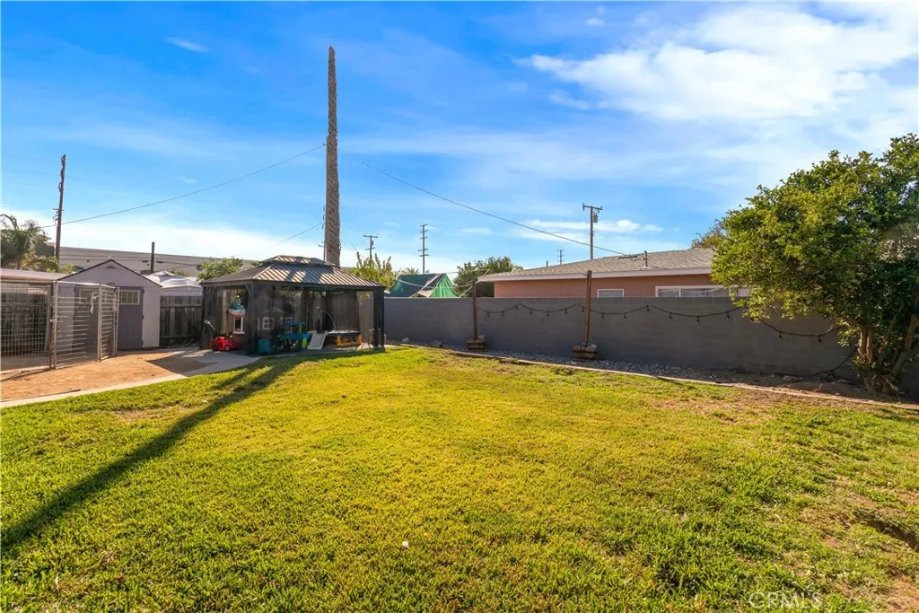 Additional image 36 of 4417 Park, Baldwin Park, CA 91706